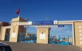 Marruecos : 3 000 dirhams y una médica suspendida