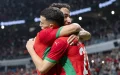Marruecos 4-0 Uganda : Regragui elogia el "mejor partido" de Brahim Diaz