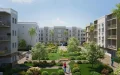 Marruecos : 5 claves fiscales que todo comprador de vivienda debe conocer