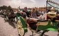 Marruecos : 5 consejos imprescindibles para un viaje seguro y respetuoso