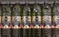 Marruecos abraza el oro líquido español : Aceite de oliva conquista los mercados en Ramadán
