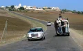 Marruecos abre vía legal para conductores informales : Oportunidad de formalización en el transporte