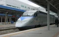 Marruecos abre licitación millonaria : Corea del Sur compite por modernizar su red ferroviaria