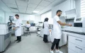 Marruecos abre la puerta a enfermeras extranjeras ante la escasez de personal sanitario