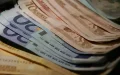 Marruecos abre la puerta a la regularización de capitales en el extranjero : Claves de la nueva amnistía fiscal