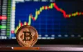 Marruecos abre las puertas a las criptomonedas : El Banco Central impulsa su legalización