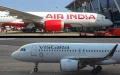 Marruecos abre sus puertas a la India : Vuelo directo impulsará turismo y comercio