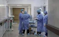 Marruecos abre sus puertas a médicos extranjeros ante la crisis sanitaria nacional