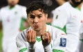 Marruecos acaricia el Mundial 2026 : Victoria clave ante Tanzania acerca a los Leones del Atlas