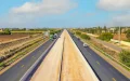 Marruecos acelera : 1000 km de autopistas para impulsar el Mundial 2030