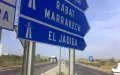 Marruecos acelera : 1000 km de autopistas para el Mundial 2030