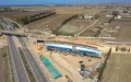 Marruecos acelera : 1.200 km de nuevas autopistas para el Mundial 2030
