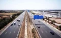 Marruecos acelera : 1.200 km de nuevas autopistas para el Mundial 2030