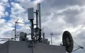 Marruecos acelera hacia el 5G : Desafíos y metas rumbo al Mundial 2030