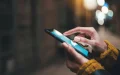Marruecos acelera : 5G para el Mundial 2030 y la CAN 2025