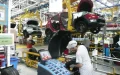 Marruecos acelera : De 700.000 a 1 millón de coches al año, desafiando a gigantes como China