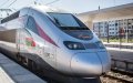 Marruecos acelera : Alta velocidad unirá Marrakech y Agadir en 240 km
