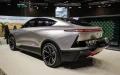 Marruecos acelera : El auge de la industria de coches eléctricos en el norte de África