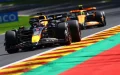 Marruecos acelera : La batalla por el Gran Premio de F1 amenaza al circuito español