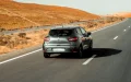 Marruecos acelera : Boom de ventas de coches y el auge de los vehículos urbanos