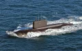 Marruecos acelera la búsqueda de submarinos para contrarrestar la amenaza argelina
