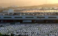 Marruecos acelera : El desafío automotriz que pone a prueba la industria española