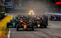 Marruecos acelera hacia la F1 : Un megaproyecto de 1.200 millones busca revolucionar Tánger
