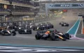 Marruecos acelera hacia la F1 : Megaproyecto de 1.200 millones para revivir el Gran Premio africano