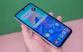 Marruecos acelera hacia el futuro digital : Licitación de licencias 5G inminente