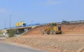 Marruecos acelera infraestructura vial para el Mundial 2030 : Nuevas autopistas en marcha