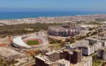 Marruecos acelera inversiones millonarias para el Mundial 2030 y la CAN 2025