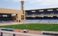 Marruecos acelera : Megaestadio de 115.000 espectadores listo para el Mundial 2030