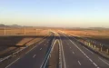 Marruecos acelera megaproyecto : Autopista Fez-Marrakech impulsará economía y conectividad