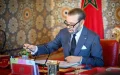 Marruecos acelera : Mohamed VI lidera la preparación del Mundial 2030