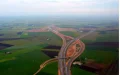 Marruecos acelera : Nueva autopista Rabat-Casablanca transformará la conexión costera