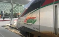 Marruecos acelera : Nueva línea de alta velocidad unirá Kénitra y Marrakech en tiempo récord