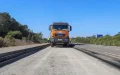 Marruecos acelera : Nuevas autopistas transforman el paisaje nacional