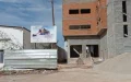Marruecos acelera la regularización de construcciones ilegales : desafíos y soluciones