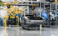 Marruecos acelera : El reto de liderar la revolución del coche eléctrico en África