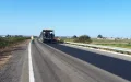 Marruecos acelera su desarrollo : 750 km de nuevas carreteras para impulsar la economía y conectar zonas rurales