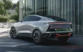 Marruecos acelera su industria automotriz : ¿Nuevo rival económico de España ?