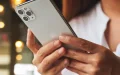 Marruecos acelera su red 5G para el Mundial 2030 : Conectividad de vanguardia en estadios y hoteles