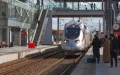 Marruecos acelera su red de alta velocidad con inversión internacional para el Mundial 2030