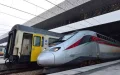 Marruecos acelera su red de alta velocidad : Millonaria inversión para expandir el tren Kénitra-Marrakech