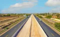 Marruecos acelera su red de autopistas para la CAN 2025 y el Mundial 2030