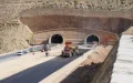 Marruecos acelera su red de autopistas : Conectividad y desarrollo de cara al Mundial 2030