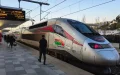 Marruecos acelera su red ferroviaria : Colas gana contratos millonarios para el TGV Kénitra-Marrakech