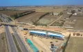 Marruecos acelera su red vial : La ambiciosa apuesta por el Mundial 2030
