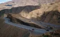 Marruecos acelera su red vial hacia el Mundial 2030 : Un desafío de infraestructura sin precedentes