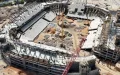 Marruecos acelera su transformación : Megaproyectos para el Mundial 2030